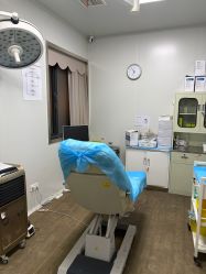 -上海玫瑰医疗美容医院