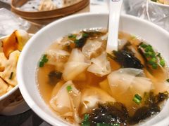 -同心楼(解放北路店)