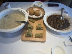 -天福苑(崇宁路店)
