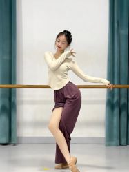 -ACS舞蹈工作室