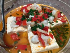 -瑞福园联谊餐室(茂名南路店)