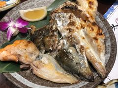 -古田居·特色寿司料理(星之岛旗舰店)