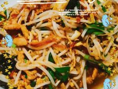 -额娘·现烙春饼烤鸭(太原总店)