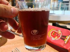 -豪客来牛排(成都锦江大融城店)