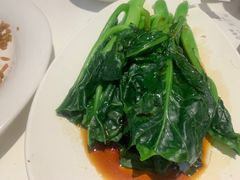 -翠华餐厅(维璟印象城店)