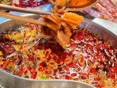 -后火锅(总店)