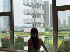 -奕景·专注大连海鲜30年(星海广场店)