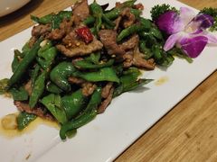 -天山传奇新疆菜(SKLP店)