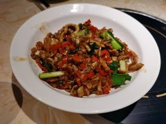 -大碗先生(荣时代店)