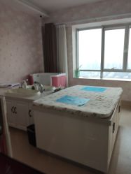 点击看大图 -养月堂中医养生月子会所(中心妇产店)