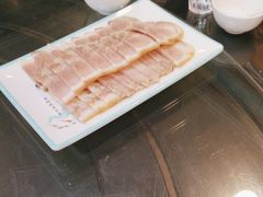 -王府酒店(兴华南街铁西百货店)
