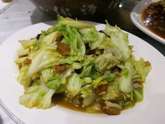 -西木兔(大圆祥店)