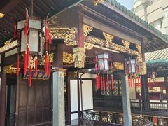 -上海三山会馆