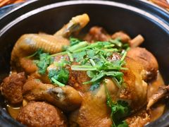 -苏州人家(锦溪镇店)