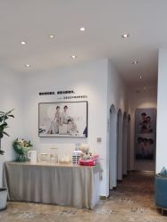 -爱儿美儿童摄影亲子馆(五路居店)