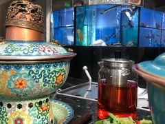 -王家渡火锅店(棕榈泉店)