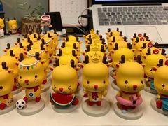 -全优加早教托育园(广百新一城店)