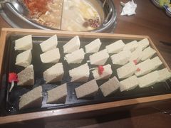 -快乐小羊·内蒙牛羊肉火锅(流花中心店)