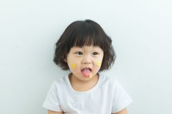 -NICE KIDS 奈时儿童摄影