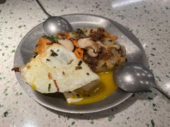 -小肚皮饮食店