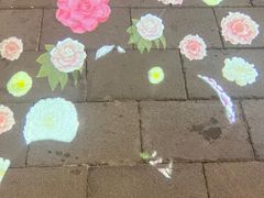 -重庆十八梯传统风貌区