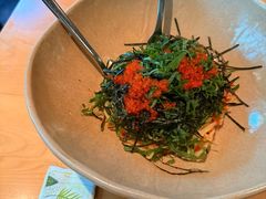 -Ginger(兴国路店)