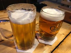 -Husi Bierhaus