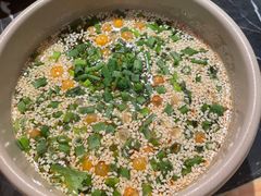 -映山红鲜货火锅(鱼嘴店)