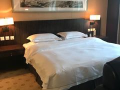 -山东大学学府大酒店(千佛山地铁站店)