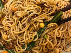 -好這口重庆小面(总店)