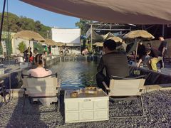 -DGE季风钓虾营地·团建·聚会