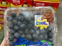 -山姆会员商店(上海浦东店)