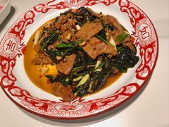 -鸡毛店·川菜(文殊院店)