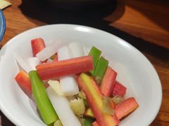 -双流老妈兔头(荟聚店)