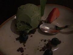 -卡佩罗意大利餐厅及酒吧Al Cappello Trattoria