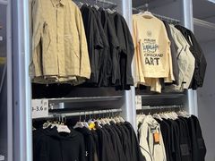 -万达广场(宜兴店)