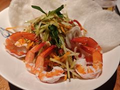 -SUSU·小苏苏(国贸商城店)