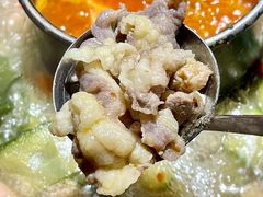 -要德火锅(甪直店)
