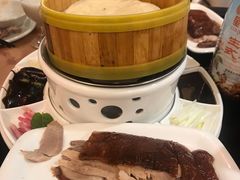 -新南华大酒店(广中店)
