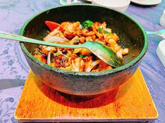 -惠食佳·朱雀(东方商厦店)