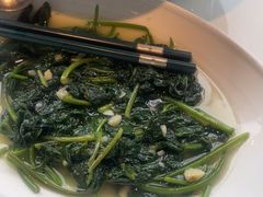 -渔舟意·湖南家宴(萝岗纳金城店)