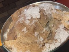 -蜀江龙火锅(339店)