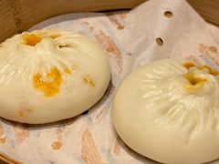 -金海华·华宴江南(斜塘店)