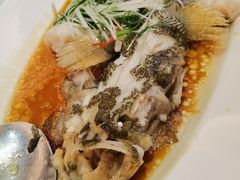 -明珠海港大酒店