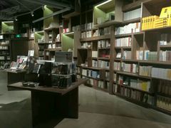 -方所(华润万象城店)
