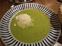 -osteria pelecanus鹈鹕野餐(滨江星耀店)