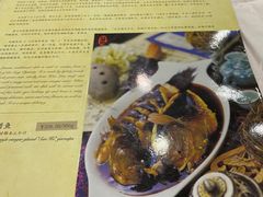 -楼外楼(西湖景区孤山路店)