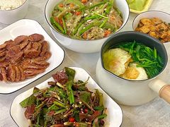 -天鹅到家·保姆月嫂育儿嫂(朝阳店)