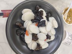 -红旗饭庄