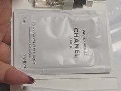 -CHANEL(友谊商店店)